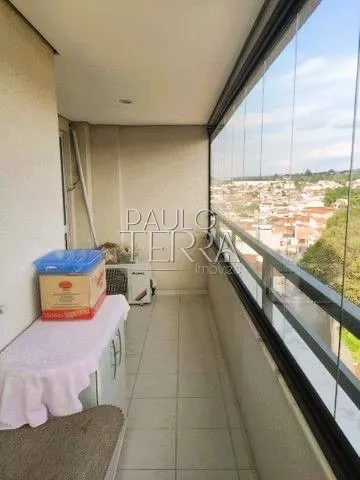 Apartamento 2 dormitórios 71m + 2 vagas - Edificio Angélica Taubaté SP: 13ª foto da galeria de imagens do imóvel