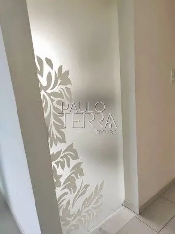 Apartamento 2 dormitórios 71m + 2 vagas - Edificio Angélica Taubaté SP: 6ª foto da galeria de imagens do imóvel