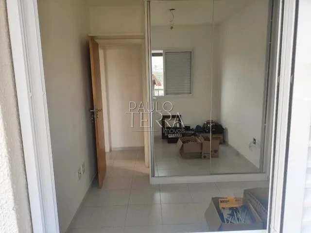 Apartamento 2 dormitórios 71m + 2 vagas - Edificio Angélica Taubaté SP: 11ª foto da galeria de imagens do imóvel