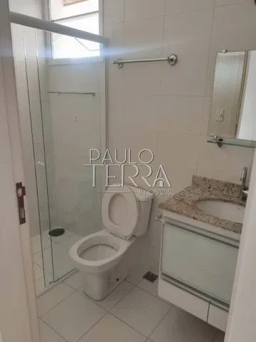 Apartamento 2 dormitórios 71m + 2 vagas - Edificio Angélica Taubaté SP: 10ª foto da galeria de imagens do imóvel