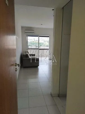 Apartamento 2 dormitórios 71m + 2 vagas - Edificio Angélica Taubaté SP: 4ª foto da galeria de imagens do imóvel