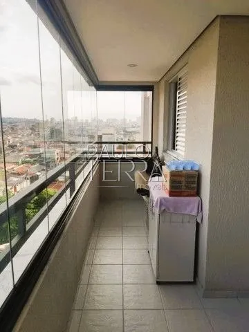 Apartamento 2 dormitórios 71m + 2 vagas - Edificio Angélica Taubaté SP: 1ª foto da galeria de imagens do imóvel