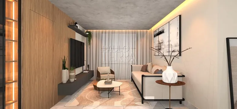 Casa Térrea de Esquina em Condomínio Fechado à Venda em Taubaté | Ouroville: 7ª foto da galeria de imagens do imóvel