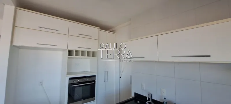 Apartamento 3 dormitórios para alugar em Taubaté SP com área de lazer: 17ª foto da galeria de imagens do imóvel