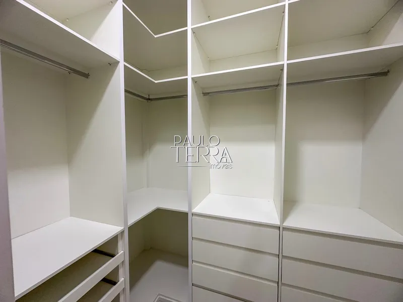 Casa térrea semi mobiliada com 3 suítes, área gourmet e piscina!: 33ª foto da galeria de imagens do imóvel