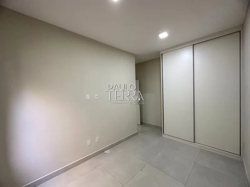 Casa térrea semi mobiliada com 3 suítes, área gourmet e piscina!: 26ª foto da galeria de imagens do imóvel