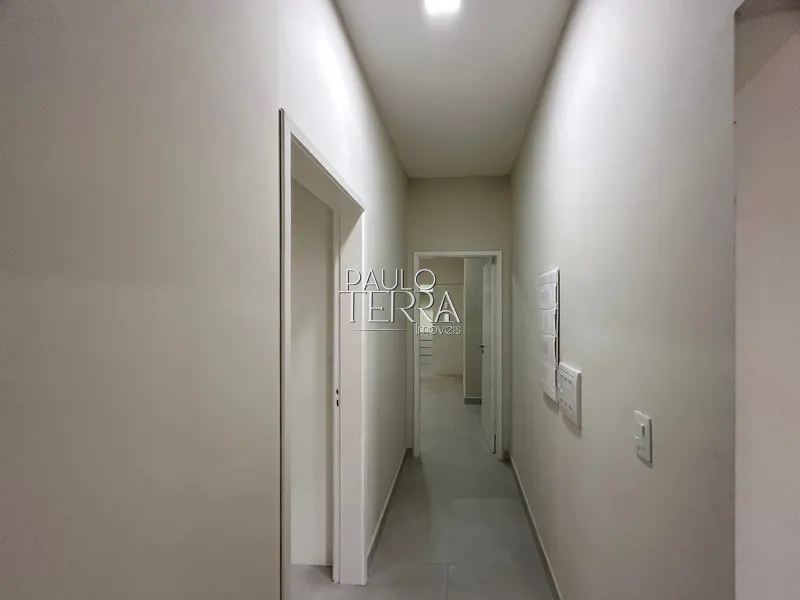 Casa térrea semi mobiliada com 3 suítes, área gourmet e piscina!: 25ª foto da galeria de imagens do imóvel