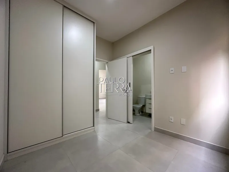 Casa térrea semi mobiliada com 3 suítes, área gourmet e piscina!: 29ª foto da galeria de imagens do imóvel