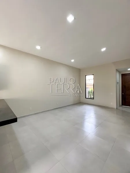 Casa térrea semi mobiliada com 3 suítes, área gourmet e piscina!: 6ª foto da galeria de imagens do imóvel