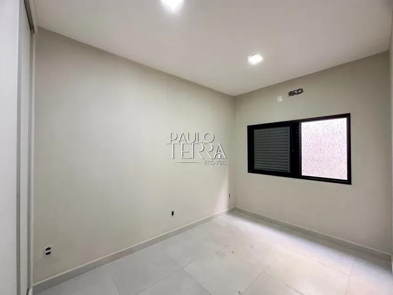 Casa térrea semi mobiliada com 3 suítes, área gourmet e piscina!: 27ª foto da galeria de imagens do imóvel