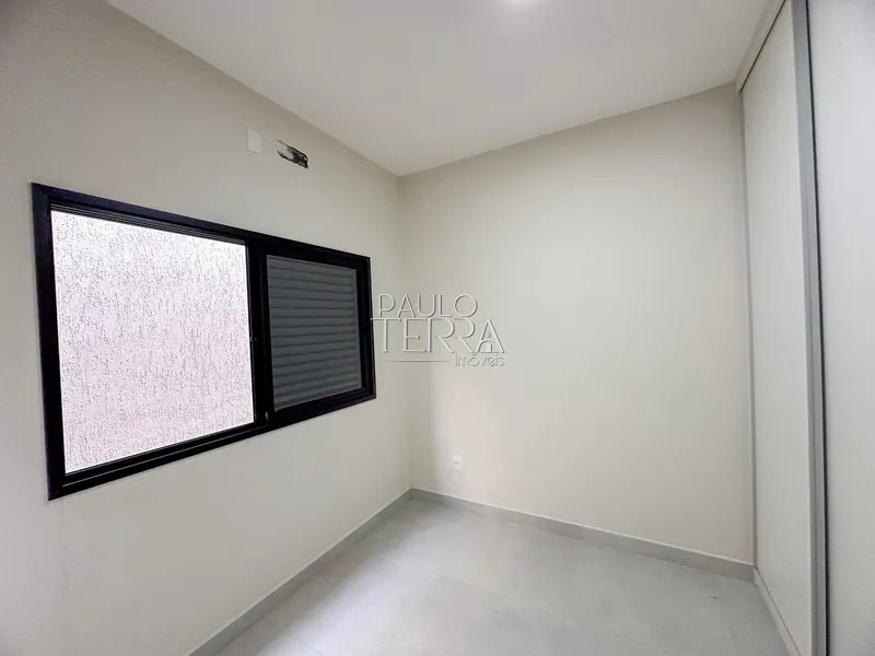 Casa térrea semi mobiliada com 3 suítes, área gourmet e piscina!: 31ª foto da galeria de imagens do imóvel