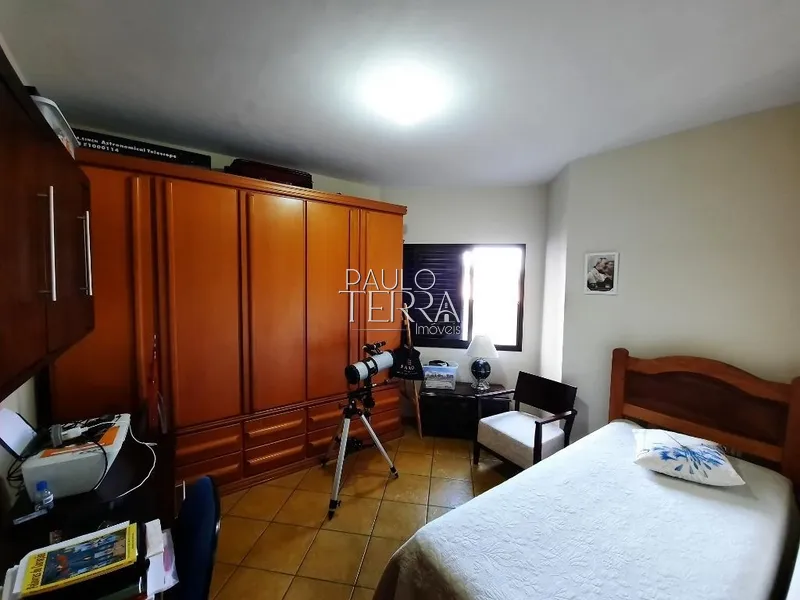Edifício Millenniun - Apartamento 3 dormitórios, 125m + 2 vagas cobert: 21ª foto da galeria de imagens do imóvel