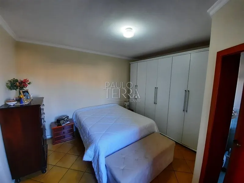 Edifício Millenniun - Apartamento 3 dormitórios, 125m + 2 vagas cobert: 17ª foto da galeria de imagens do imóvel