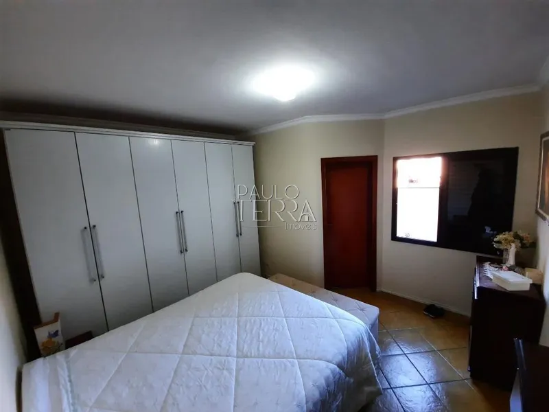 Edifício Millenniun - Apartamento 3 dormitórios, 125m + 2 vagas cobert: 18ª foto da galeria de imagens do imóvel