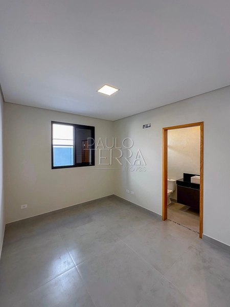 Casa térrea com escritório e 3 suítes. Condomínio fechado em Taubaté SP: 49ª foto da galeria de imagens do imóvel