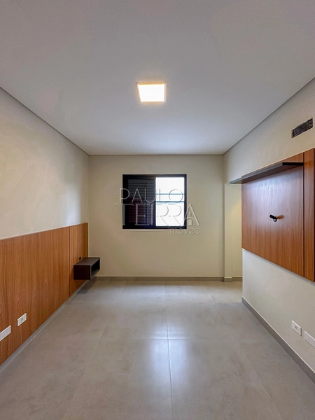 Casa térrea com escritório e 3 suítes. Condomínio fechado em Taubaté SP: 38ª foto da galeria de imagens do imóvel