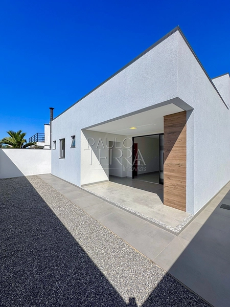Casa térrea com escritório e 3 suítes. Condomínio fechado em Taubaté SP: 17ª foto da galeria de imagens do imóvel
