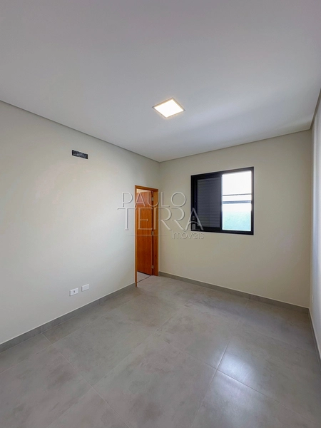 Casa térrea com escritório e 3 suítes. Condomínio fechado em Taubaté SP: 47ª foto da galeria de imagens do imóvel