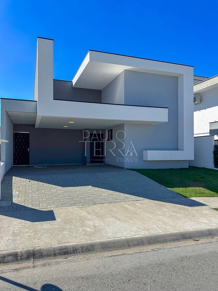 Imóvel residencial ou comercial