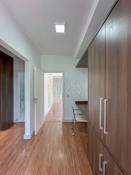 Sobrado com 3 Suítes e Área Gourmet à Venda em Condomínio em Tremembé/SP | Parque dos Pássaros: 43ª foto da galeria de imagens do imóvel