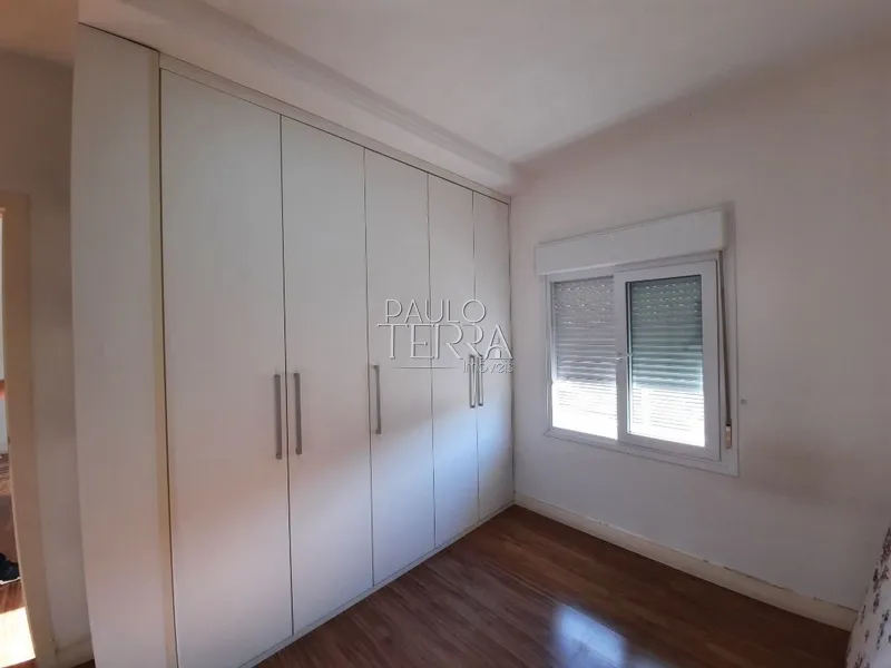 Casa mobiliada com 3 suítes em condomínio fechado em Tremembé SP: 18ª foto da galeria de imagens do imóvel