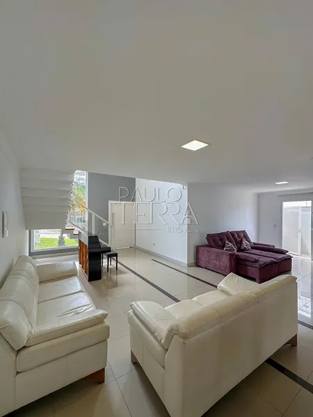 Sobrado com 3 Suítes e Área Gourmet à Venda em Condomínio em Tremembé/SP | Parque dos Pássaros: 28ª foto da galeria de imagens do imóvel