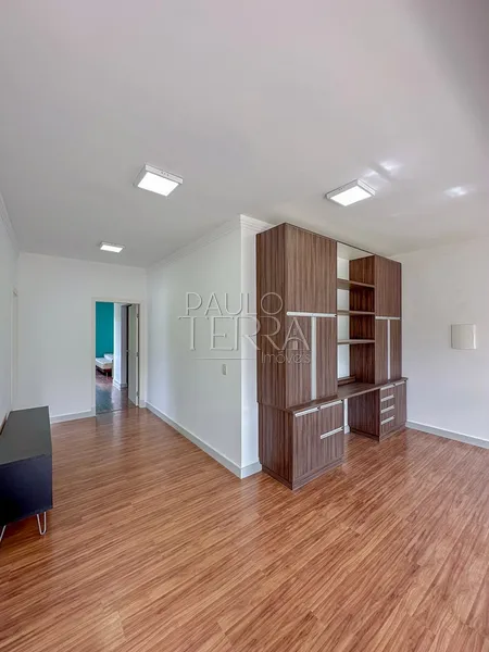 Sobrado com 3 Suítes e Área Gourmet à Venda em Condomínio em Tremembé/SP | Parque dos Pássaros: 33ª foto da galeria de imagens do imóvel