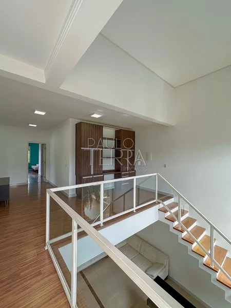 Sobrado com 3 Suítes e Área Gourmet à Venda em Condomínio em Tremembé/SP | Parque dos Pássaros: 40ª foto da galeria de imagens do imóvel