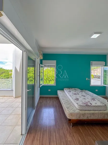 Sobrado com 3 Suítes e Área Gourmet à Venda em Condomínio em Tremembé/SP | Parque dos Pássaros: 53ª foto da galeria de imagens do imóvel