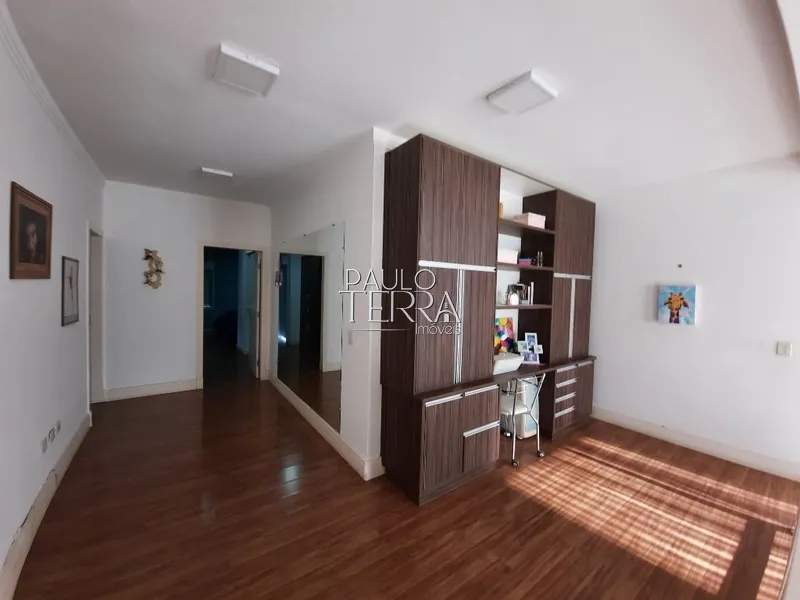 Casa mobiliada com 3 suítes em condomínio fechado em Tremembé SP: 16ª foto da galeria de imagens do imóvel