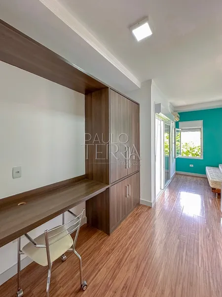 Sobrado com 3 Suítes e Área Gourmet à Venda em Condomínio em Tremembé/SP | Parque dos Pássaros: 51ª foto da galeria de imagens do imóvel