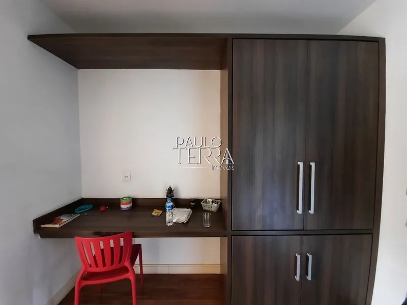 Casa mobiliada com 3 suítes em condomínio fechado em Tremembé SP: 22ª foto da galeria de imagens do imóvel