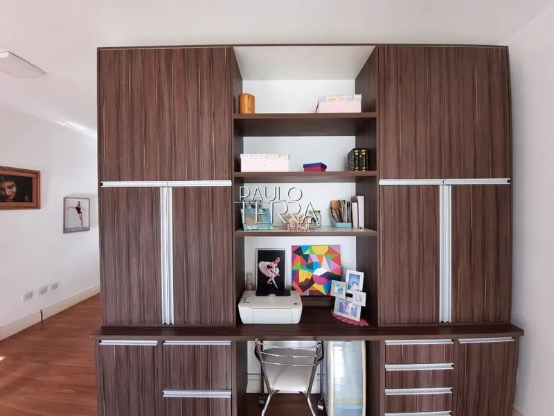Casa mobiliada com 3 suítes em condomínio fechado em Tremembé SP: 15ª foto da galeria de imagens do imóvel