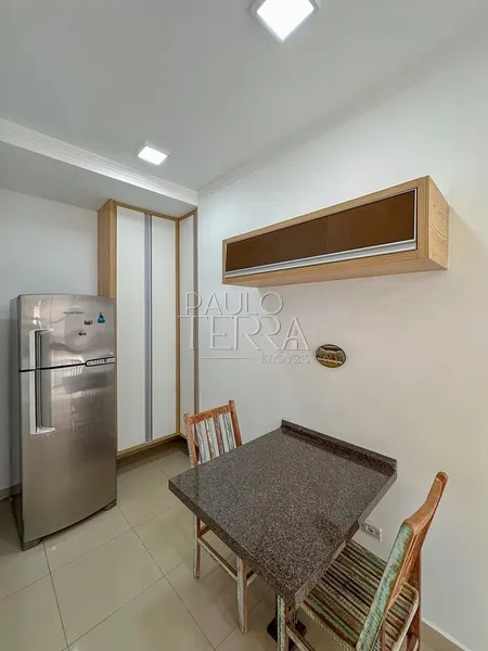 Sobrado com 3 Suítes e Área Gourmet à Venda em Condomínio em Tremembé/SP | Parque dos Pássaros: 22ª foto da galeria de imagens do imóvel