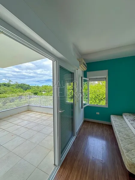 Sobrado com 3 Suítes e Área Gourmet à Venda em Condomínio em Tremembé/SP | Parque dos Pássaros: 56ª foto da galeria de imagens do imóvel