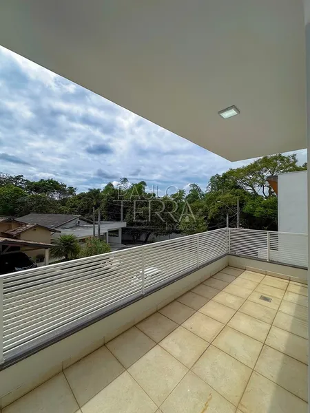 Sobrado com 3 Suítes e Área Gourmet à Venda em Condomínio em Tremembé/SP | Parque dos Pássaros: 35ª foto da galeria de imagens do imóvel