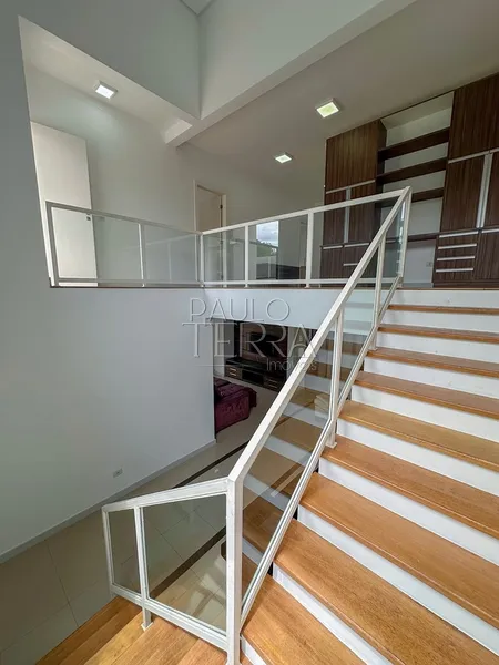 Sobrado com 3 Suítes e Área Gourmet à Venda em Condomínio em Tremembé/SP | Parque dos Pássaros: 31ª foto da galeria de imagens do imóvel