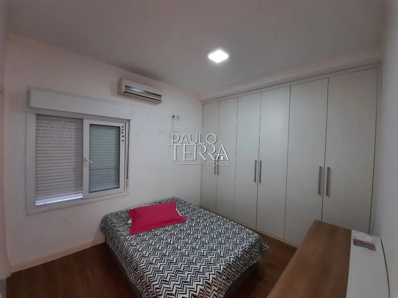 Casa mobiliada com 3 suítes em condomínio fechado em Tremembé SP: 20ª foto da galeria de imagens do imóvel