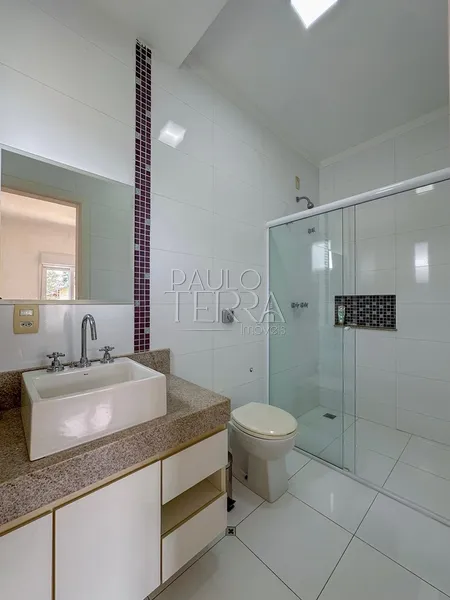 Sobrado com 3 Suítes e Área Gourmet à Venda em Condomínio em Tremembé/SP | Parque dos Pássaros: 39ª foto da galeria de imagens do imóvel