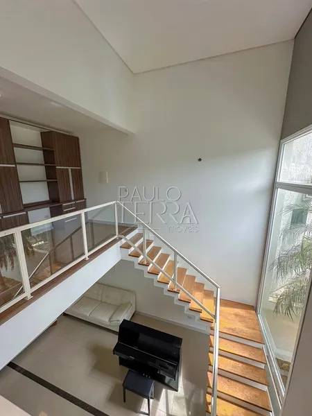 Sobrado com 3 Suítes e Área Gourmet à Venda em Condomínio em Tremembé/SP | Parque dos Pássaros: 30ª foto da galeria de imagens do imóvel