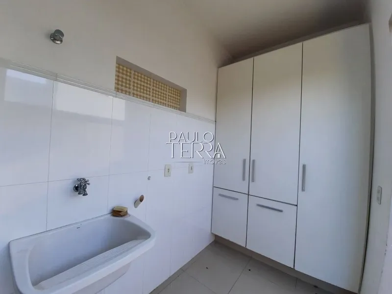 Casa mobiliada com 3 suítes em condomínio fechado em Tremembé SP: 13ª foto da galeria de imagens do imóvel