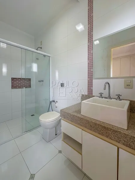 Sobrado com 3 Suítes e Área Gourmet à Venda em Condomínio em Tremembé/SP | Parque dos Pássaros: 42ª foto da galeria de imagens do imóvel