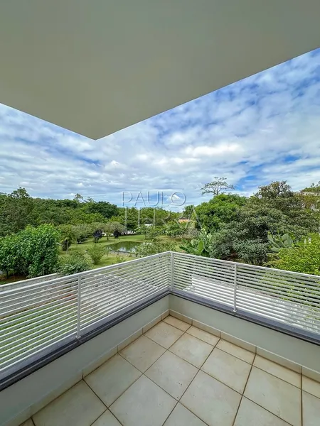 Sobrado com 3 Suítes e Área Gourmet à Venda em Condomínio em Tremembé/SP | Parque dos Pássaros: 55ª foto da galeria de imagens do imóvel