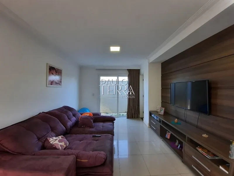 Casa mobiliada com 3 suítes em condomínio fechado em Tremembé SP: 2ª foto da galeria de imagens do imóvel