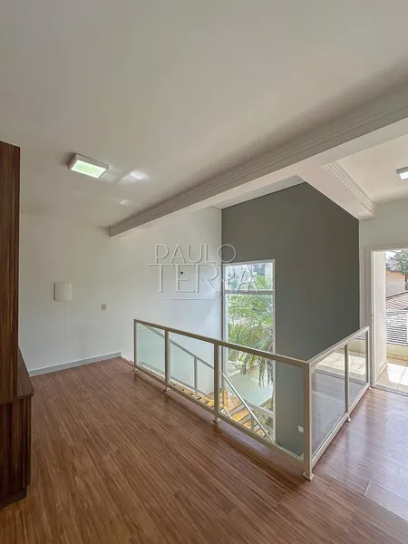 Sobrado com 3 Suítes e Área Gourmet à Venda em Condomínio em Tremembé/SP | Parque dos Pássaros: 34ª foto da galeria de imagens do imóvel