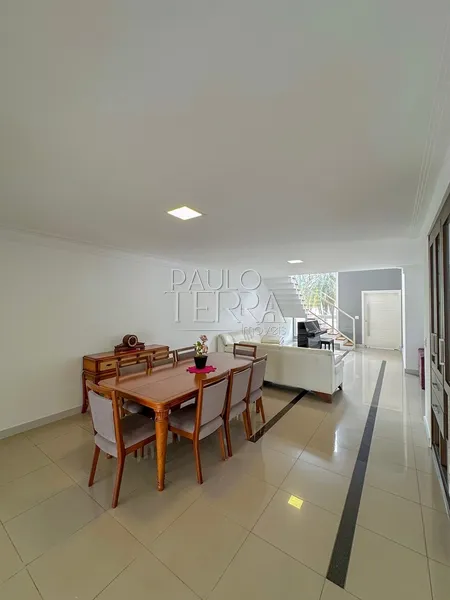 Sobrado com 3 Suítes e Área Gourmet à Venda em Condomínio em Tremembé/SP | Parque dos Pássaros: 27ª foto da galeria de imagens do imóvel