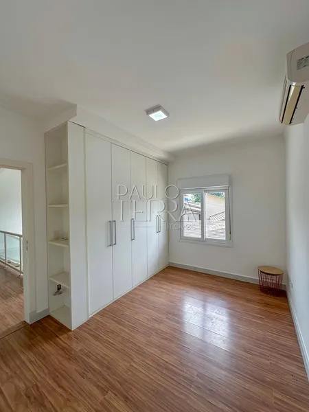 Sobrado com 3 Suítes e Área Gourmet à Venda em Condomínio em Tremembé/SP | Parque dos Pássaros: 37ª foto da galeria de imagens do imóvel