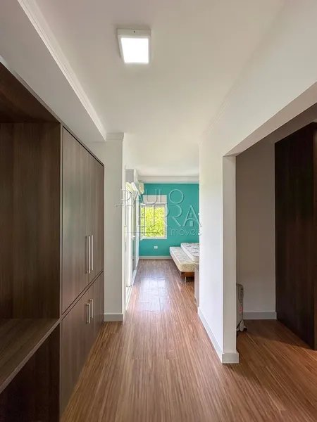 Sobrado com 3 Suítes e Área Gourmet à Venda em Condomínio em Tremembé/SP | Parque dos Pássaros: 52ª foto da galeria de imagens do imóvel