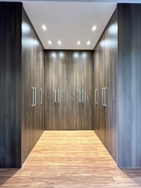 Sobrado com 3 Suítes e Área Gourmet à Venda em Condomínio em Tremembé/SP | Parque dos Pássaros: 44ª foto da galeria de imagens do imóvel