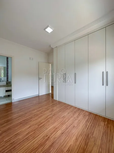 Sobrado com 3 Suítes e Área Gourmet à Venda em Condomínio em Tremembé/SP | Parque dos Pássaros: 38ª foto da galeria de imagens do imóvel